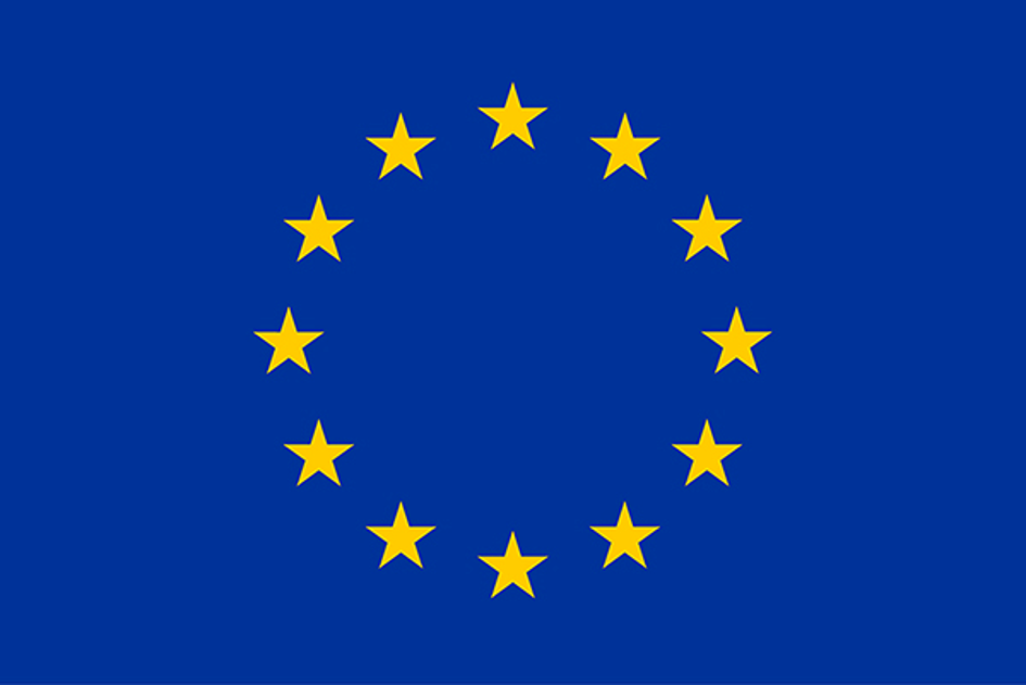 European Union