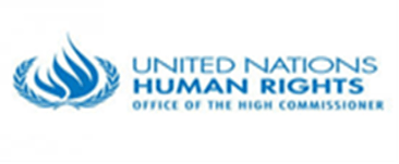 United Nations Human Rights