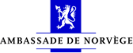 Royal Norwegian Embassy in Rabat.