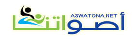 ASWATONA
